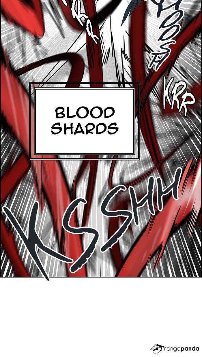 Tower of God Chapter 475 image 025